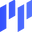 Produplay logo